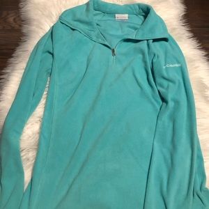 Columbia Women’s Jacket